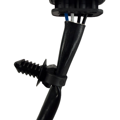 New OEM GM Oxygen O2 Sensor 2019-26 GM Trucks/SUV's Pre-Cat Bank 2 RH 12687606