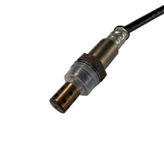 New OEM GM Oxygen O2 Sensor 2019-26 GM Trucks/SUV's Pre-Cat Bank 2 RH 12687606