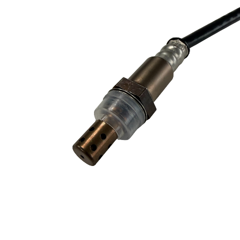 New OEM GM Oxygen O2 Sensor 2019-26 GM Trucks/SUV's Pre-Cat Bank 2 RH 12687606