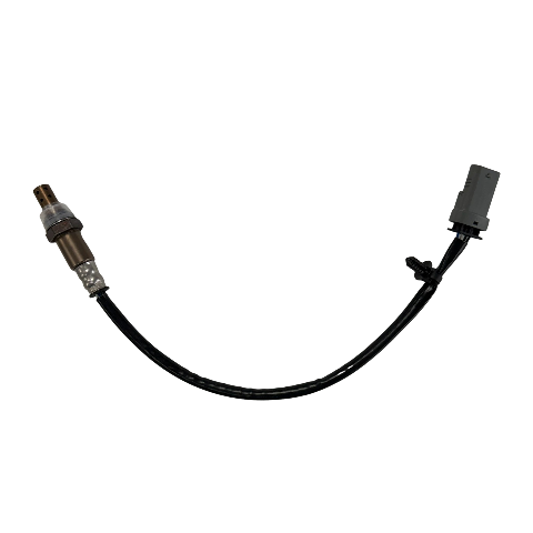 New OEM GM Oxygen O2 Sensor 2019-26 GM Trucks/SUV's Pre-Cat Bank 2 RH 12687606