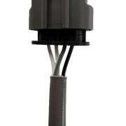 New OEM GM Oxygen O2 Sensor 2019-26 GM Trucks/SUV's Post Cat Bank 1 12670253