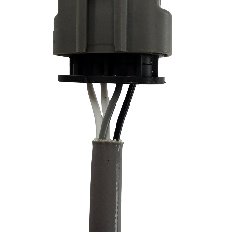 New OEM GM Oxygen O2 Sensor 2019-26 GM Trucks/SUV's Post Cat Bank 1 12670253