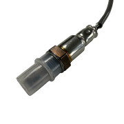 New OEM GM Oxygen O2 Sensor 2019-26 GM Trucks/SUV's Post Cat Bank 1 12670253