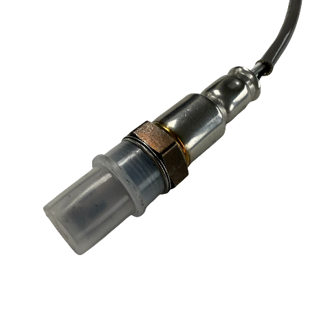 New OEM GM Oxygen O2 Sensor 2019-26 GM Trucks/SUV's Post Cat Bank 1 12670253