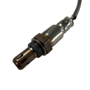 New OEM GM Oxygen O2 Sensor 2019-26 GM Trucks/SUV's Post Cat Bank 1 12670253