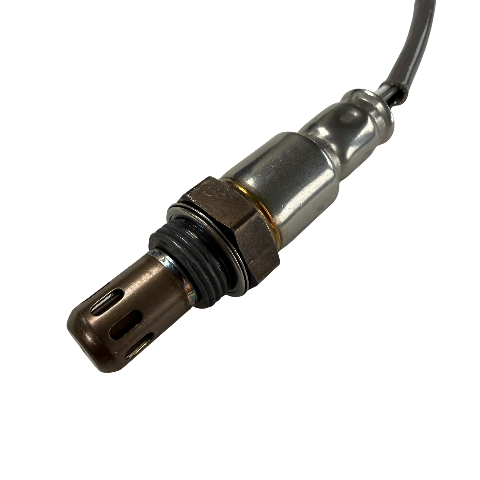New OEM GM Oxygen O2 Sensor 2019-26 GM Trucks/SUV's Post Cat Bank 1 12670253