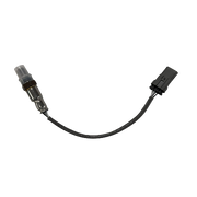 New OEM GM Oxygen O2 Sensor 2019-26 GM Trucks/SUV's Post Cat Bank 1 12670253