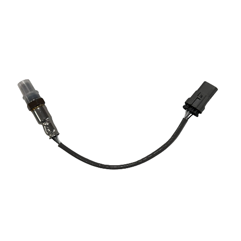New OEM GM Oxygen O2 Sensor 2019-26 GM Trucks/SUV's Post Cat Bank 1 12670253