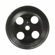 Power Steering Pump Pulley 2011-24 Silverado Sierra Express Savana 12682902-1