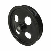 Power Steering Pump Pulley 2011-24 Silverado Sierra Express Savana 12682902-3