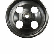 Power Steering Pump Pulley 2011-24 Silverado Sierra Express Savana 12682902-4