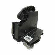 New OEM GM Door Lock Latch Actuator Left Rear 2015-18 Silverado Sierra 13528272-2