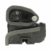 New OEM GM Door Lock Latch Actuator Left Rear 2015-18 Silverado Sierra 13528272-3