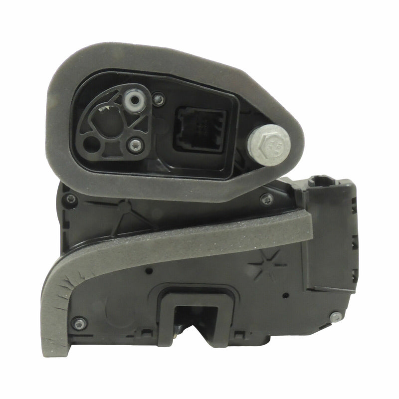 New OEM GM Door Lock Latch Actuator Left Rear 2015-18 Silverado Sierra 13528272-3