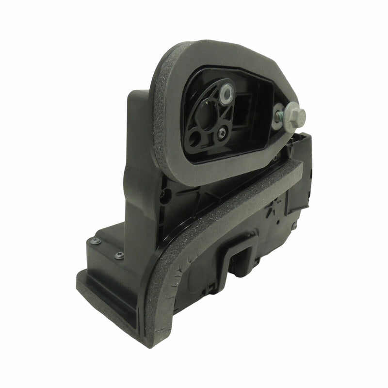 New OEM GM Door Lock Latch Actuator Left Rear 2015-18 Silverado Sierra 13528272-4