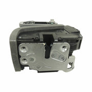 New OEM GM Door Lock Latch Actuator Left Rear 2015-18 Silverado Sierra 13528272-5