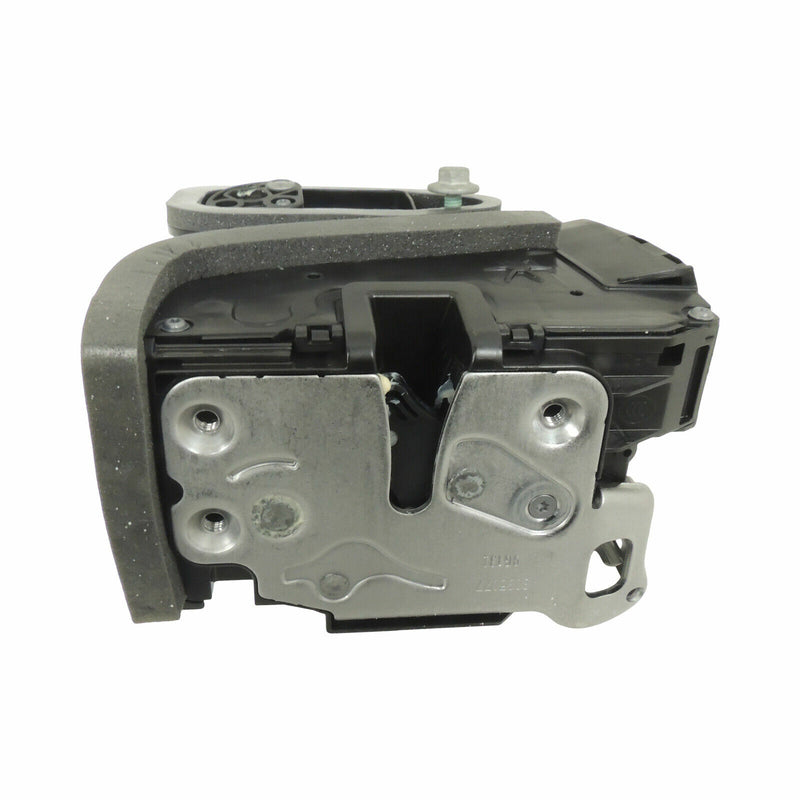 New OEM GM Door Lock Latch Actuator Left Rear 2015-18 Silverado Sierra 13528272-5