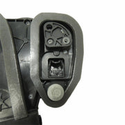 New OEM GM Door Lock Latch Actuator Left Rear 2015-18 Silverado Sierra 13528272-6