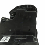 New OEM GM Door Lock Latch Actuator Left Rear 2015-18 Silverado Sierra 13528272-7