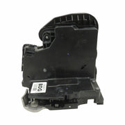 New OEM GM Door Lock Latch Actuator Left Rear 2015-18 Silverado Sierra 13528272-1