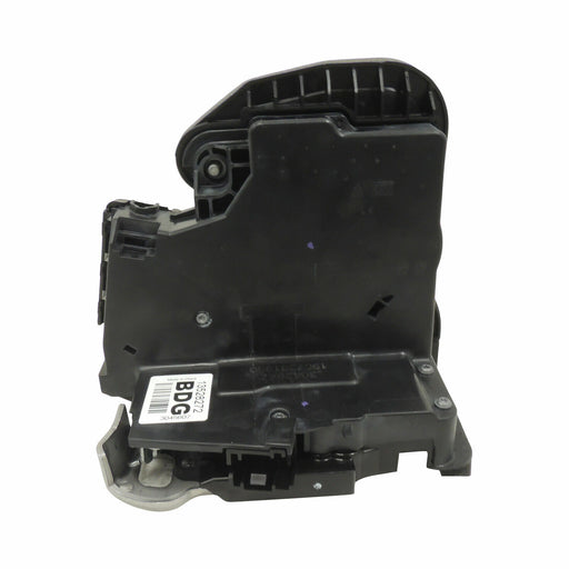 New OEM GM Door Lock Latch Actuator Left Rear 2015-18 Silverado Sierra 13528272-1