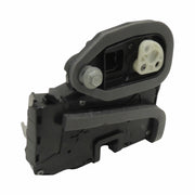 New OEM GM Door Lock Latch Actuator Front Right 15-24 Silverado Sierra 13528305-2