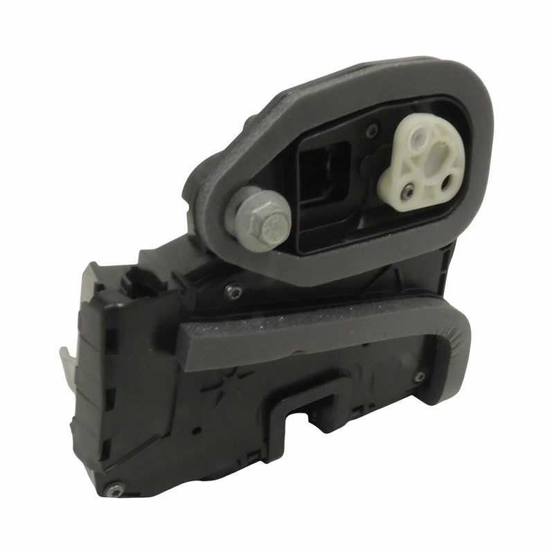 New OEM GM Door Lock Latch Actuator Front Right 15-24 Silverado Sierra 13528305-2
