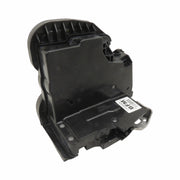 New OEM GM Door Lock Latch Actuator Front Right 15-24 Silverado Sierra 13528305-1