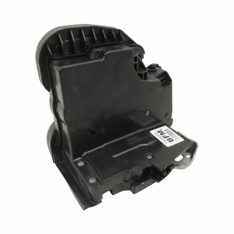 New OEM GM Door Lock Latch Actuator Front Right 15-24 Silverado Sierra 13528305-1