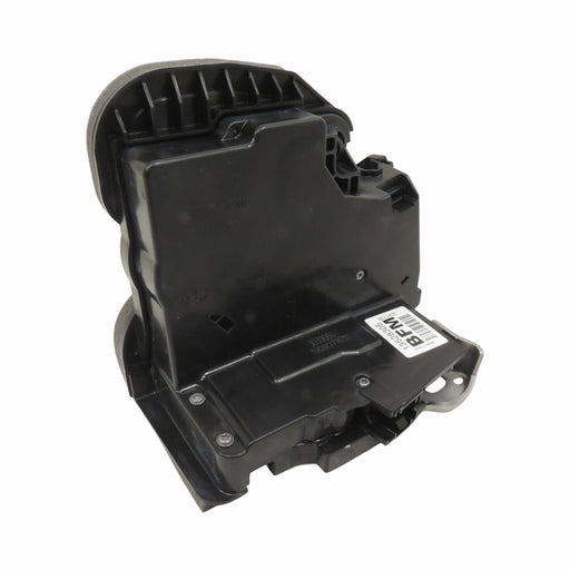 New OEM GM Door Lock Latch Actuator Front Right 15-24 Silverado Sierra 13528305-1