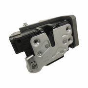 New OEM GM Door Lock Latch Actuator Front Right 15-24 Silverado Sierra 13528305-3