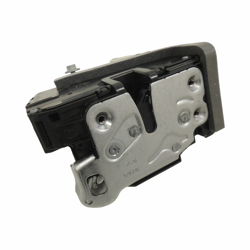 New OEM GM Door Lock Latch Actuator Front Right 15-24 Silverado Sierra 13528305-3