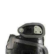 New OEM GM Door Lock Latch Actuator Front Right 15-24 Silverado Sierra 13528305-4
