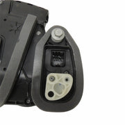 New OEM GM Door Lock Latch Actuator Front Right 15-24 Silverado Sierra 13528305-5