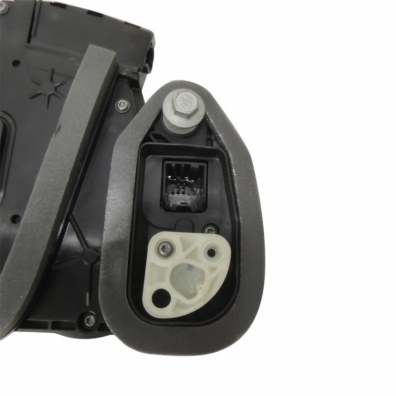 New OEM GM Door Lock Latch Actuator Front Right 15-24 Silverado Sierra 13528305-5