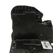 New OEM GM Door Lock Latch Actuator Front Right 15-24 Silverado Sierra 13528305-6