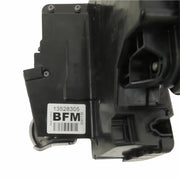 New OEM GM Door Lock Latch Actuator Front Right 15-24 Silverado Sierra 13528305-8