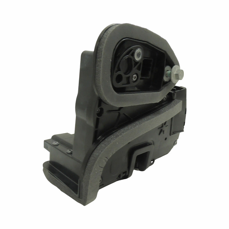 New OEM GM Door Lock Latch Actuator Left Front 2015-23 Silverado Sierra 13528310-4