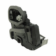New OEM GM Door Lock Latch Actuator Left Front 2015-23 Silverado Sierra 13528310-5