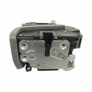 New OEM GM Door Lock Latch Actuator Left Front 2015-23 Silverado Sierra 13528310-6