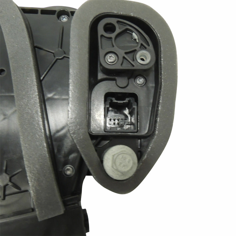 New OEM GM Door Lock Latch Actuator Left Front 2015-23 Silverado Sierra 13528310-7