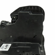 New OEM GM Door Lock Latch Actuator Left Front 2015-23 Silverado Sierra 13528310-8