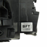 New OEM GM Door Lock Latch Actuator Left Front 2015-23 Silverado Sierra 13528310-9