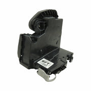 New OEM GM Door Lock Latch Actuator Left Front 2015-23 Silverado Sierra 13528310-2