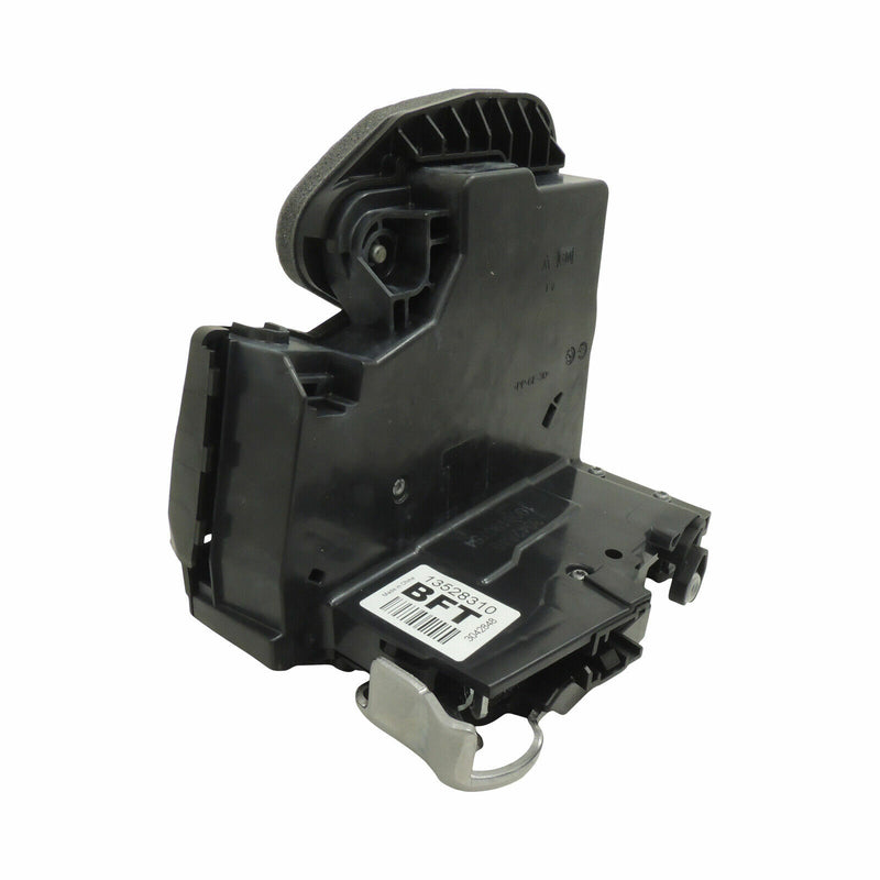 New OEM GM Door Lock Latch Actuator Left Front 2015-23 Silverado Sierra 13528310-2