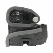 New OEM GM Door Lock Latch Actuator Left Front 2015-23 Silverado Sierra 13528310-3