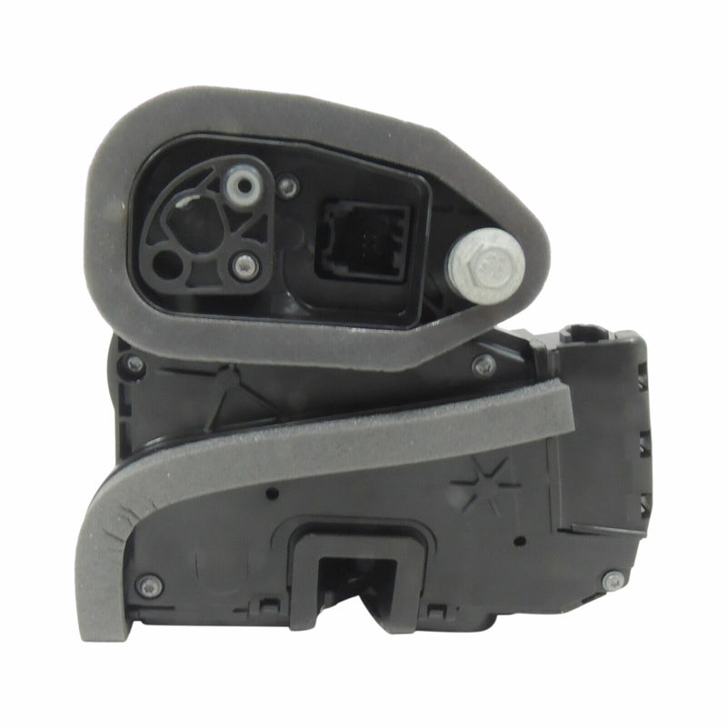 New OEM GM Door Lock Latch Actuator Left Front 2015-23 Silverado Sierra 13528310-3