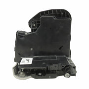 New OEM GM Door Lock Latch Actuator Left Front 2015-23 Silverado Sierra 13528310-1