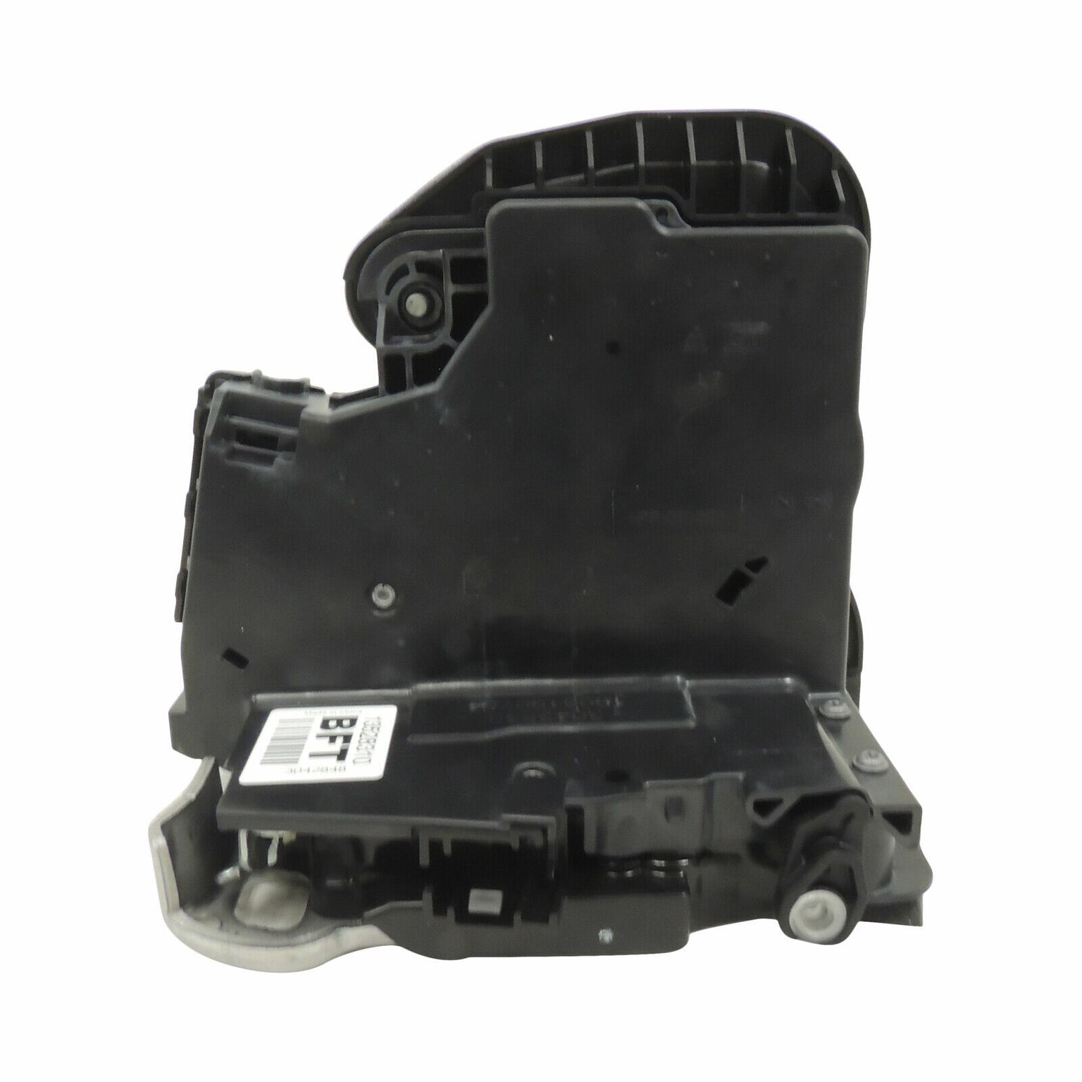 All — Source One Auto Parts