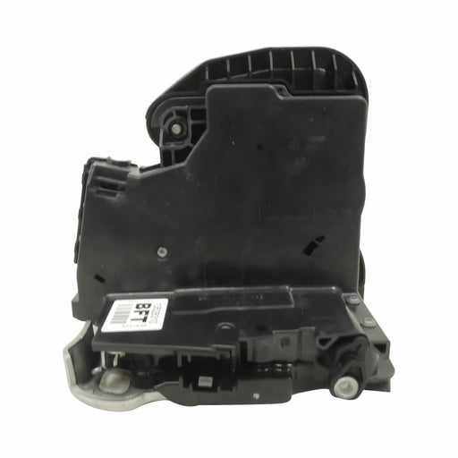 New OEM GM Door Lock Latch Actuator Left Front 2015-23 Silverado Sierra 13528310-1